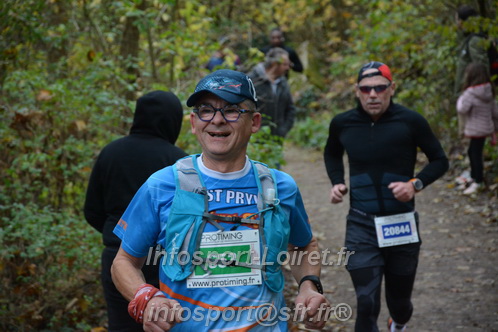 Les Foulees du Dragon 2025/FDRAGON_2025_07505.JPG